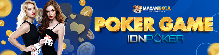 Poker Game